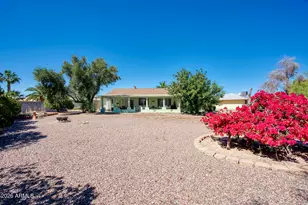 12403 N Cantata Ct, Sun City, AZ 85351 - Photo 15