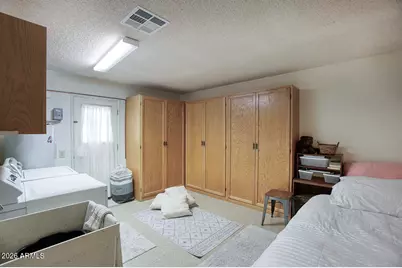 12403 N Cantata Court, Sun City, AZ 85351 - Photo 9