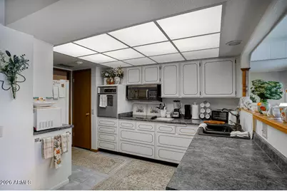 12403 N Cantata Court, Sun City, AZ 85351 - Photo 7