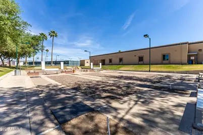 7750 E Broadway Road N #736, Mesa, AZ 85208 - Photo 1