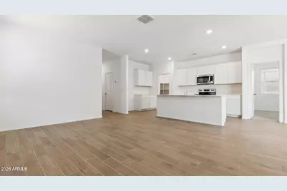 25116 N 184th Lane, Wittmann, AZ 85361 - Photo 3