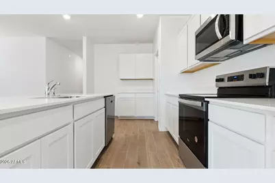 25116 N 184th Lane, Wittmann, AZ 85361 - Photo 7