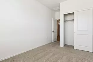 25116 N 184th Ln, Wittmann, AZ 85361 - Photo 9