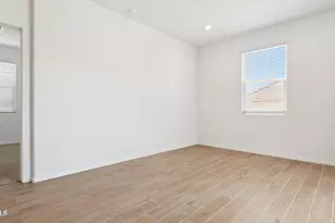 25116 N 184th Ln, Wittmann, AZ 85361 - Photo 13