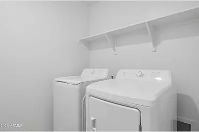 11874 W Burnside Trail, Peoria, AZ 85383 - Photo 61