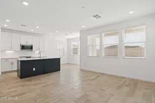 11874 W Burnside Trail, Peoria, AZ 85383 - Photo 5