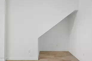 11874 W Burnside Trail, Peoria, AZ 85383 - Photo 43