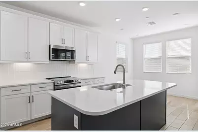 11874 W Burnside Trail, Peoria, AZ 85383 - Photo 9