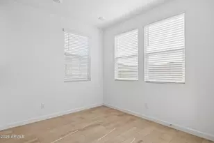 11874 W Burnside Trail, Peoria, AZ 85383 - Photo 45