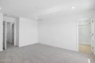 11874 W Burnside Trail, Peoria, AZ 85383 - Photo 49