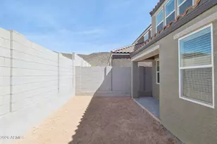 11874 W Burnside Trail, Peoria, AZ 85383 - Photo 65