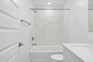 11874 W Burnside Trail, Peoria, AZ 85383 - Photo 57