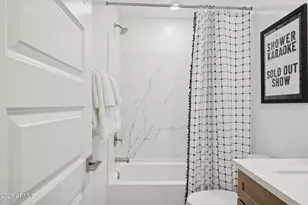 11874 W Burnside Trail, Peoria, AZ 85383 - Photo 25