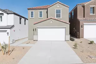 11874 W Burnside Trail, Peoria, AZ 85383 - Photo 1