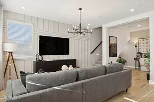 11874 W Burnside Trail, Peoria, AZ 85383 - Photo 11