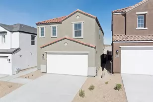 11874 W Burnside Trail, Peoria, AZ 85383 - Photo 3