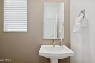 11874 W Burnside Trail, Peoria, AZ 85383 - Photo 15