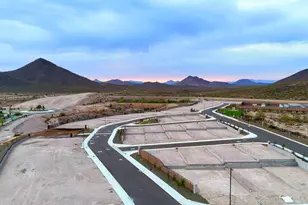 11874 W Burnside Trail, Peoria, AZ 85383 - Photo 37