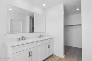 11874 W Burnside Trail, Peoria, AZ 85383 - Photo 51