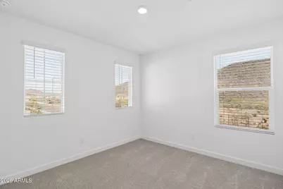 11874 W Burnside Trail, Peoria, AZ 85383 - Photo 55