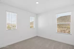 11874 W Burnside Trail, Peoria, AZ 85383 - Photo 55