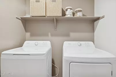 11874 W Burnside Trail, Peoria, AZ 85383 - Photo 21