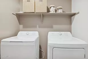 11874 W Burnside Trail, Peoria, AZ 85383 - Photo 21