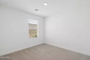 11874 W Burnside Trail, Peoria, AZ 85383 - Photo 59