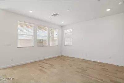 11874 W Burnside Trail, Peoria, AZ 85383 - Photo 41