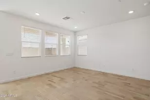 11874 W Burnside Trail, Peoria, AZ 85383 - Photo 41