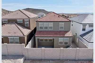 11874 W Burnside Trail, Peoria, AZ 85383 - Photo 63