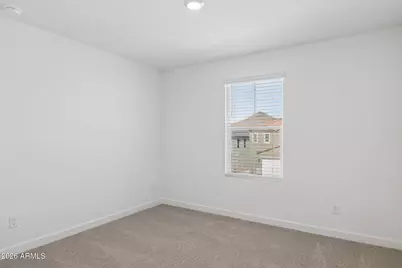 11874 W Burnside Trail, Peoria, AZ 85383 - Photo 53