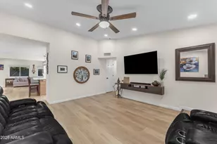 3046 E Glade Ave, Mesa, AZ 85204 - Photo 17