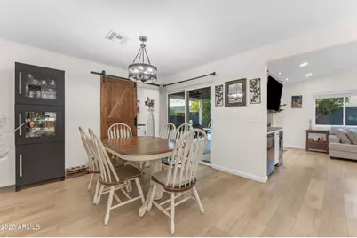 3046 E Glade Avenue, Mesa, AZ 85204 - Photo 15