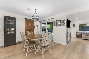 3046 E Glade Ave, Mesa, AZ 85204 - Photo 15