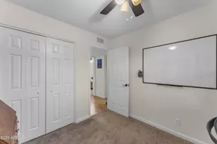 3046 E Glade Ave, Mesa, AZ 85204 - Photo 25