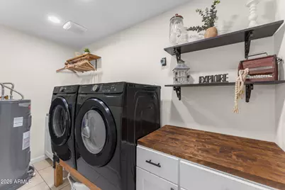 3046 E Glade Avenue, Mesa, AZ 85204 - Photo 31