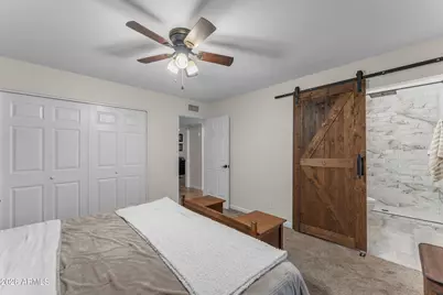 3046 E Glade Avenue, Mesa, AZ 85204 - Photo 19