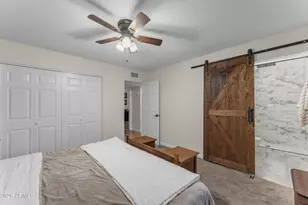 3046 E Glade Ave, Mesa, AZ 85204 - Photo 19