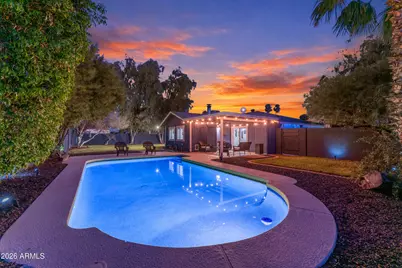 3046 E Glade Avenue, Mesa, AZ 85204 - Photo 3