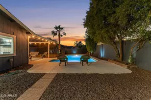 3046 E Glade Ave, Mesa, AZ 85204 - Photo 27