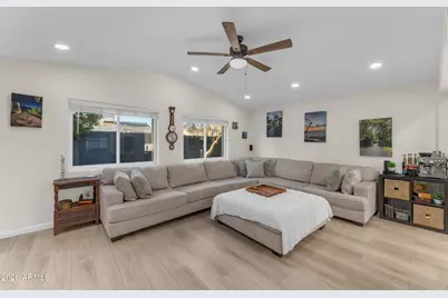 3046 E Glade Avenue, Mesa, AZ 85204 - Photo 13