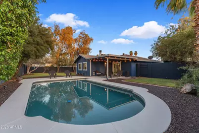 3046 E Glade Avenue, Mesa, AZ 85204 - Photo 39