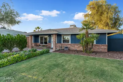 3046 E Glade Avenue, Mesa, AZ 85204 - Photo 35