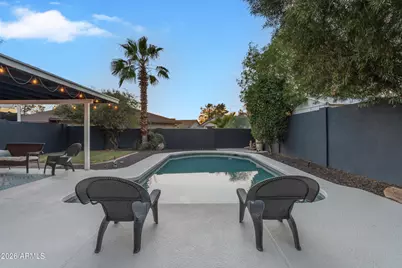 3046 E Glade Avenue, Mesa, AZ 85204 - Photo 43