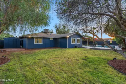 3046 E Glade Avenue, Mesa, AZ 85204 - Photo 41