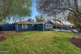 3046 E Glade Ave, Mesa, AZ 85204 - Photo 41