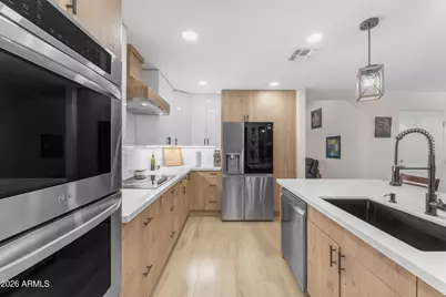 3046 E Glade Avenue, Mesa, AZ 85204 - Photo 11