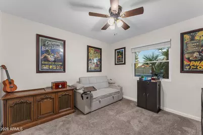 3046 E Glade Avenue, Mesa, AZ 85204 - Photo 21