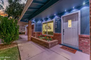 3046 E Glade Ave, Mesa, AZ 85204 - Photo 7